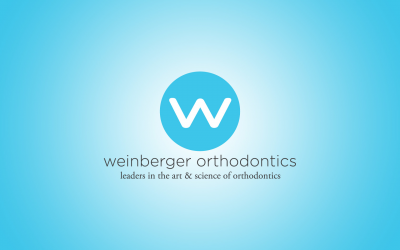 photo of Weinberger Orthodontics