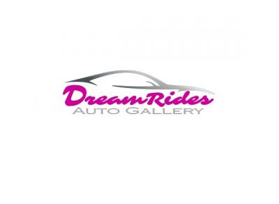 photo of DreamRides Auto Gallery