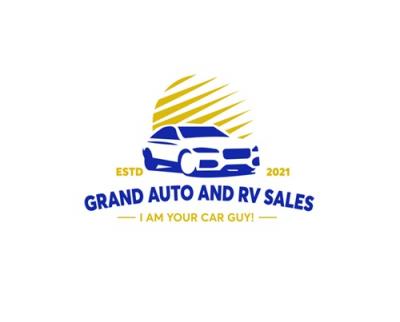 photo of Grand Auto And RV Sales