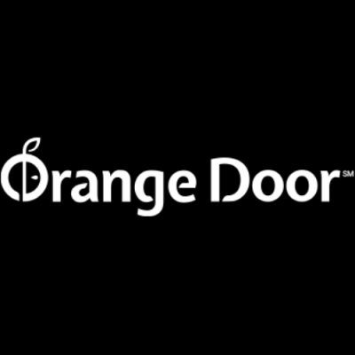 photo of Orange Door Coaching