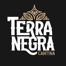 photo of Terra Negra Cantina