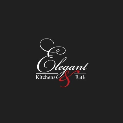 photo of Elegant Kitchens & Bath