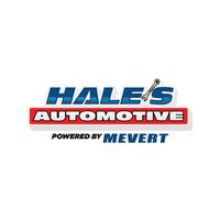 photo of Hale's Automotive