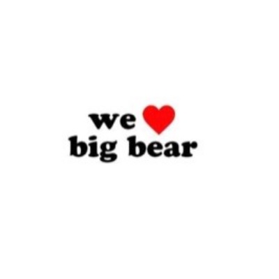 photo of Big Bear Realtor