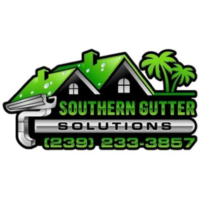 photo of Southern Gutter Solutions