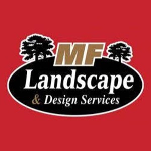 photo of MF Landscape & Design, LLC