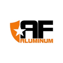 photo of AF Aluminum