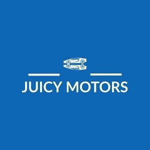 photo of Juicy Motors