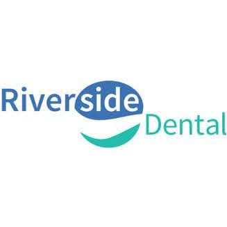 photo of Riverside Dental Family & Cosmetic Dentistry