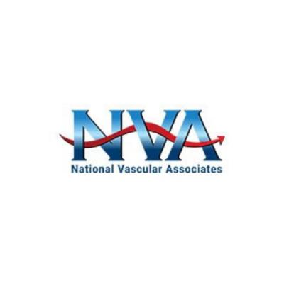 photo of National Vascular Associates