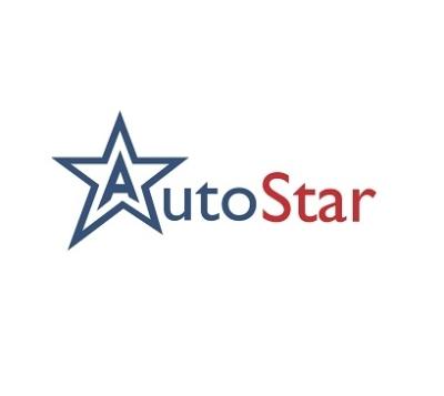 photo of Auto Star Inc