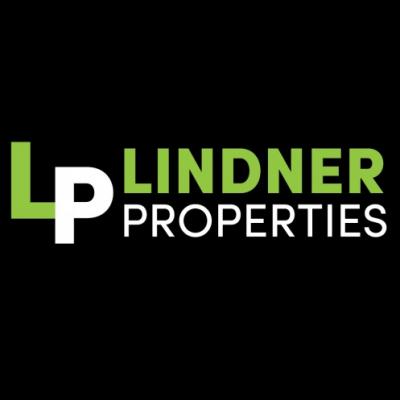 photo of Lindner Properties