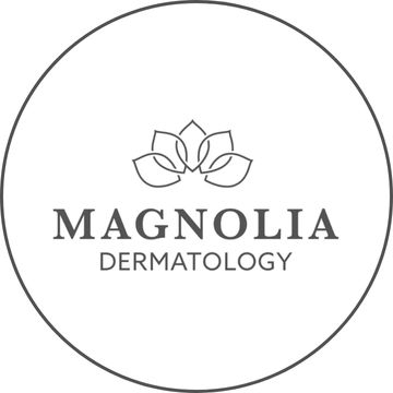 Dermatologist Clarksville, TN