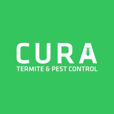 photo of CURA Termite And Pest Control