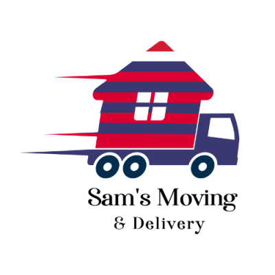 photo of Sam's Moving and Delivery