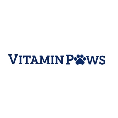 photo of Vitamin Paws