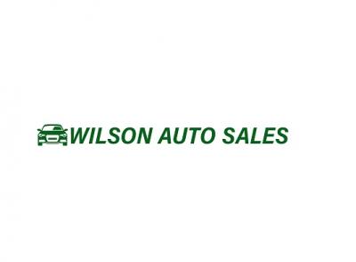 photo of Wilson Auto Sales