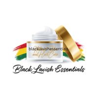 photo of Black Lavish Essentials