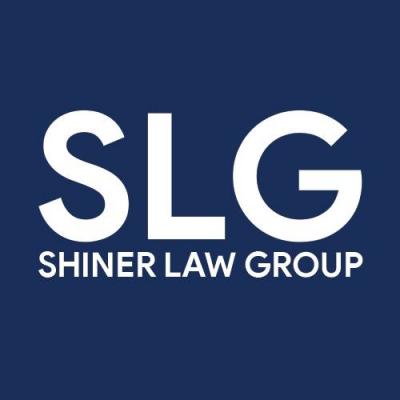 photo of Shiner Law Group - Orlando Personal Injury Attorneys & Accident Lawyers