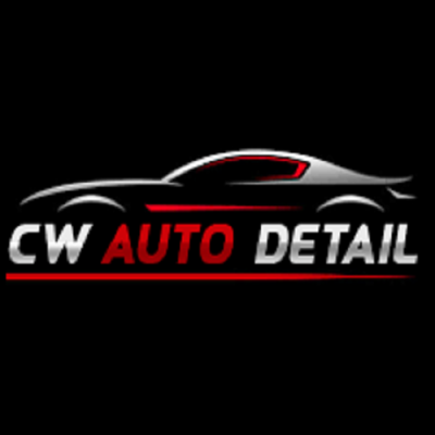 photo of C W Auto Detail