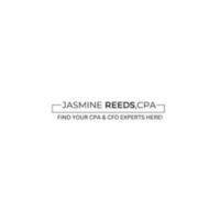 photo of Jasmine Reeds CPA