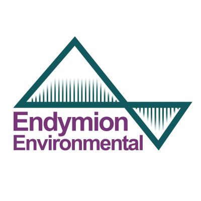 photo of Endymion Environmental