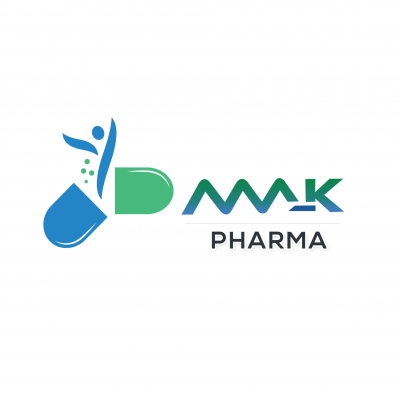 photo of MAK Pharma USA