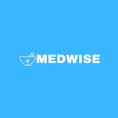 photo of Medwise Pharmacy