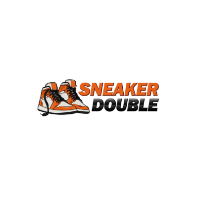 photo of Sneaker Double