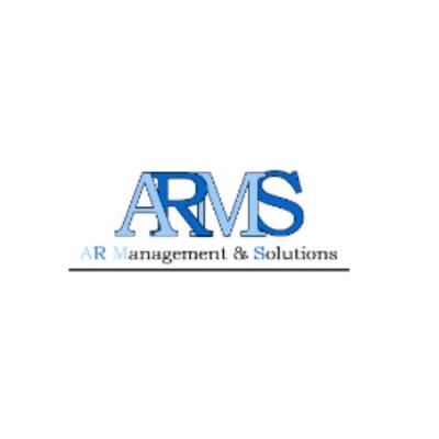 photo of AR Management & Solutions