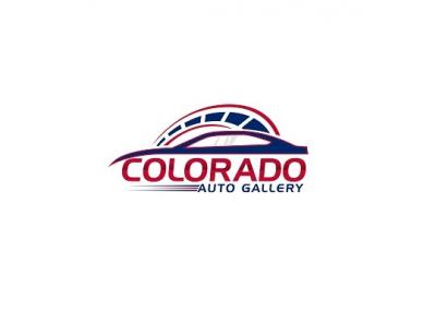 photo of Colorado Auto Gallery