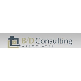 bd-consulting-associates