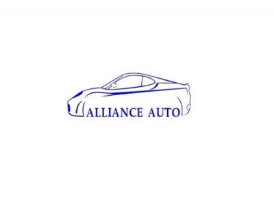 photo of Alliance Auto LLC