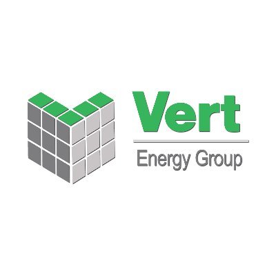 photo of Vert Energy Group