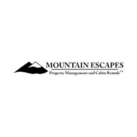 photo of Mountain Escapes Property Management and Cabin Rentals