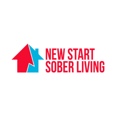 photo of New Start Sober Living