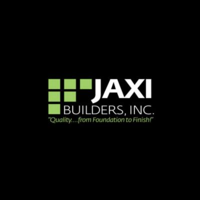 photo of JAXI Builders, Inc