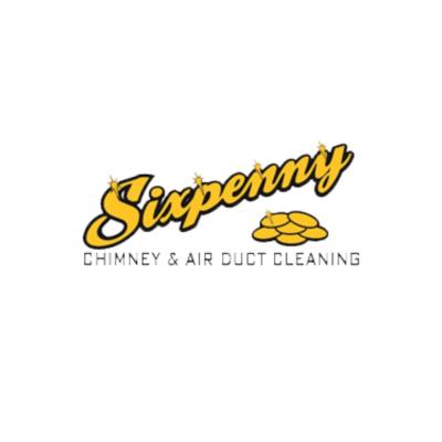 photo of Sixpenny Chimney Sweeps