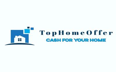 photo of Top Home Offer, LLC