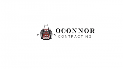 OConnor Contracting