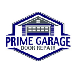 photo of Prime Garage Door Repair Boerne