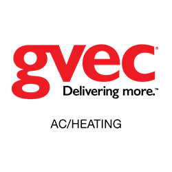 photo of GVEC Air Conditioning & Heating