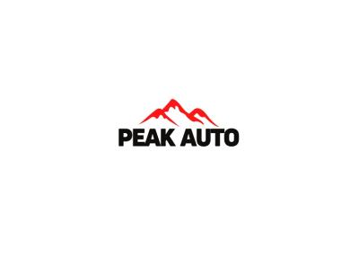 photo of Peak Auto Sales LLC