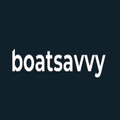 photo of Boat Savvy