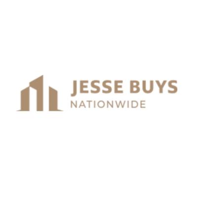 photo of Jesse Buys Nationwide