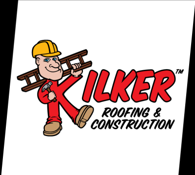 photo of Kilker Roofing & Construction