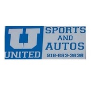 photo of United Sports And Autos