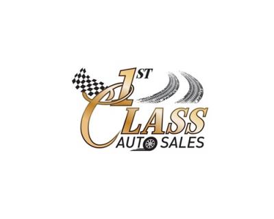 photo of 1st Class Auto Sales