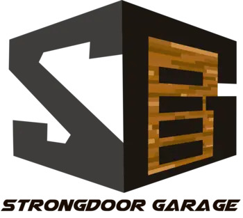 photo of Strongdoor Garage