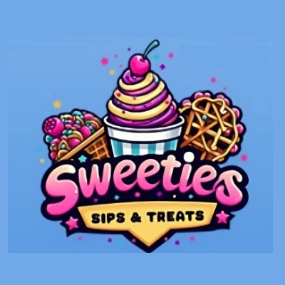 photo of Sweeties Bizness LLC